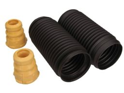 72-3367 Zestaw Montażowy Amortyzatora Vw P. Golf Maxgear