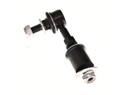 72-4041 Łącznik Stab. Toyota T. Avensis 09- Le/P Maxgear