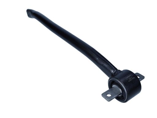 72-3381 Wahacz Alfa T. 156/147 97- Pr Wzdłużny Maxgear