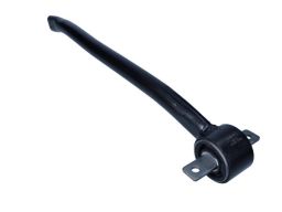 72-3381 Wahacz Alfa T. 156/147 97- Pr Wzdłużny Maxgear