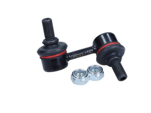 72-4062 Łącznik Stab. Hyundai P. Terracan 01-07 Maxgear