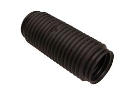 72-3397 Osłona Amort. Bmw P. E30/36/E3 Maxgear