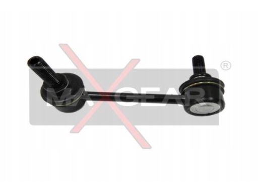 72-1438 Łącznik Stab. Mazda P. 626 91- Le Maxgear