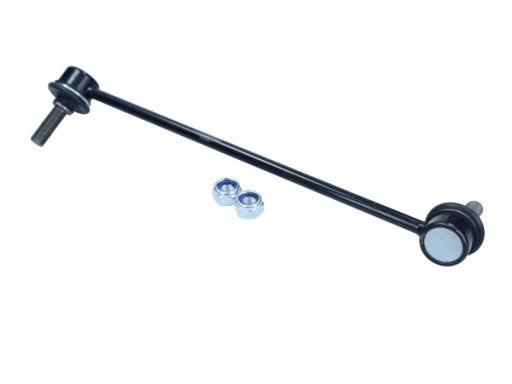 72-4086 Łącznik Stab. Nissan P.. Murano 03- Le Maxgear