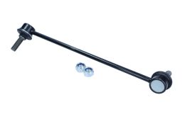 72-4086 Łącznik Stab. Nissan P.. Murano 03- Le Maxgear