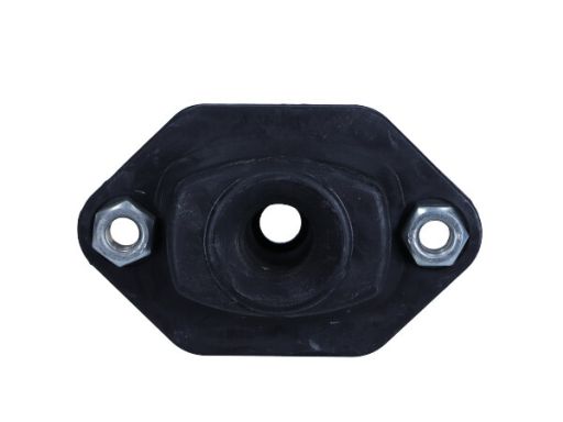 72-3410 Poduszka Amort. Bmw T. E81/90 03- Le/Pr Maxgear