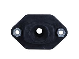 72-3410 Poduszka Amort. Bmw T. E81/90 03- Le/Pr Maxgear