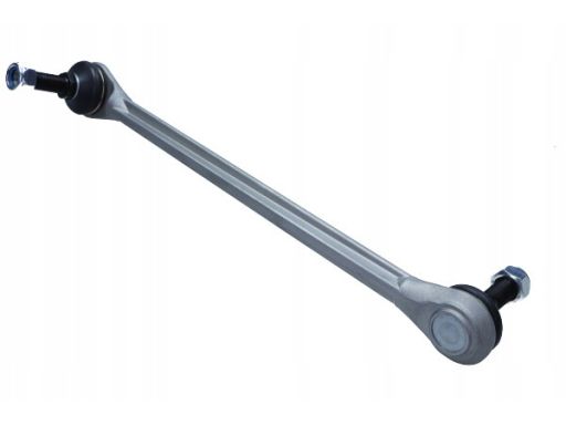 72-3421 Łącznik Stab. Db P. C-Klasa W204 07- Le Maxgear