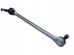 72-3421 Łącznik Stab. Db P. C-Klasa W204 07- Le Maxgear