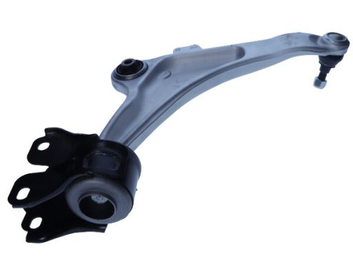 72-5335 Wahacz Volvo P. S60/V60 10- Le Maxgear