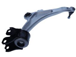 72-5335 Wahacz Volvo P. S60/V60 10- Le Maxgear