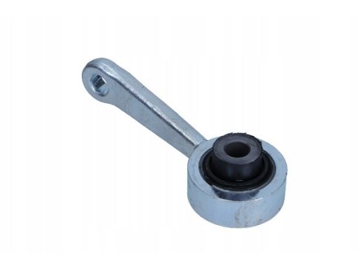 72-3431 Łącznik Stab. Db P. W220 Pr Maxgear