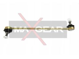 72-1475 Łącznik Stab. Volvo P. 850/C70 Le/Pr Maxgear