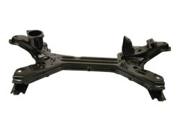 72-5351 Belka Zawieszenia Silnika Vw Golf 2 83-9 Maxgear