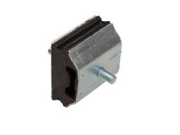 72-3447 Poduszka Belki Citroen T. Maxgear