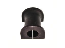 72-1488 Guma Stab. Vw P. T5 03- 22Mm Maxgear