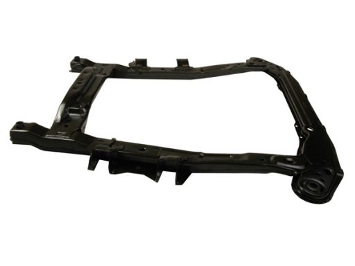 72-5362 Belka Zawieszenia Silnika Dacia Dokker 1 Maxgear