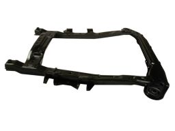 72-5362 Belka Zawieszenia Silnika Dacia Dokker 1 Maxgear