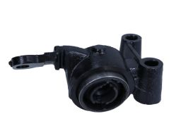 72-3460 Tuleja Wah. Mini P. Cooper/ One Pr Maxgear