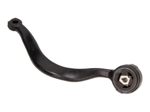 72-1500 Wahacz Bmw P. E53 X5 00- Le Maxgear