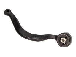 72-1500 Wahacz Bmw P. E53 X5 00- Le Maxgear