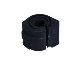 72-3490 Guma Stab. Citroen P. C1/C3 04- Środk. Q Maxgear