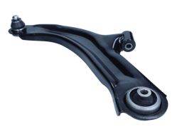 72-1511 Wahacz Renault P. Clio/ Modus 04- Le Maxgear