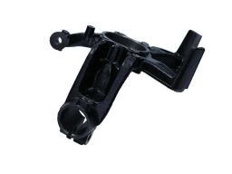 72-5385 Zwrotnica Koła Vw P. Golf V 05-/ Golf Vi Maxgear