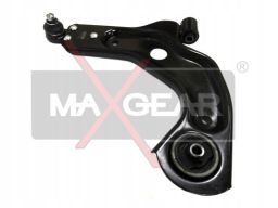 72-1529 Wahacz Ford P. Fiesta 98- Le Ze Wspomaga Maxgear