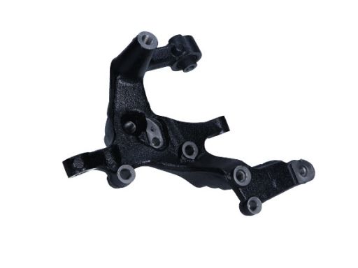 72-5400 Zwrotnica Koła Vw T. Golf 03-/ A3 03- Pr Maxgear