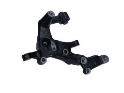 72-5400 Zwrotnica Koła Vw T. Golf 03-/ A3 03- Pr Maxgear