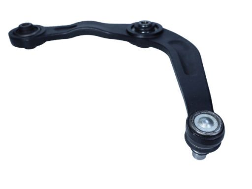 72-1541 Wahacz Peugeot P. 206 99- Le Maxgear