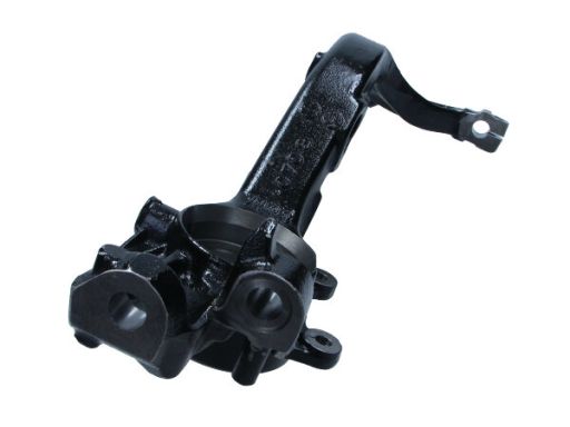 72-5414 Zwrotnica Koła Audi P. A4 96-00 / Superb Maxgear