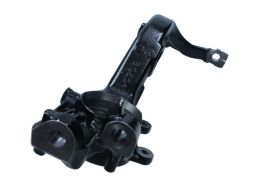 72-5414 Zwrotnica Koła Audi P. A4 96-00 / Superb Maxgear