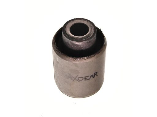 72-1556 Tuleja Wah. Ford P. Fiesta 95- Le/Pr Prz Maxgear