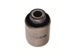 72-1556 Tuleja Wah. Ford P. Fiesta 95- Le/Pr Prz Maxgear