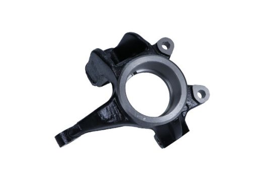 72-5428 Zwrotnica Koła Ford P. Mondeo 00-07 Pr ( Maxgear