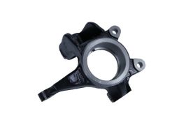 72-5428 Zwrotnica Koła Ford P. Mondeo 00-07 Pr ( Maxgear