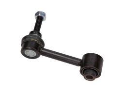 72-1568 Łącznik Stab. Vw T. A3/Golf/Touran/Octav Maxgear