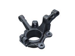 72-5443 Zwrotnica Koła Renault P. Kangoo/ Megane Maxgear