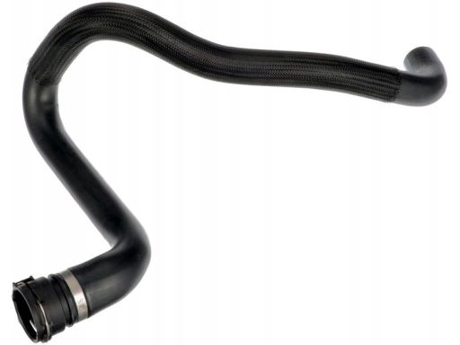 05-4989 Przewód Układu Chłodzenia Gates