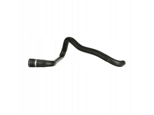 05-4989 Przewód Układu Chłodzenia Gates