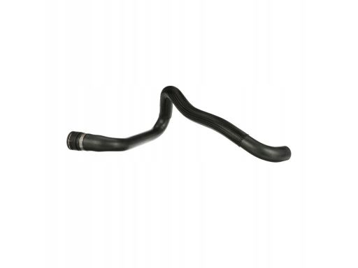 05-4989 Przewód Układu Chłodzenia Gates