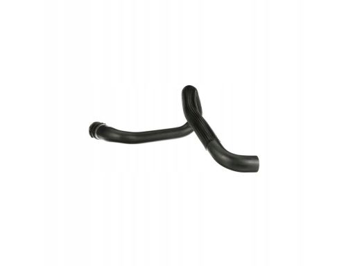 05-4989 Przewód Układu Chłodzenia Gates