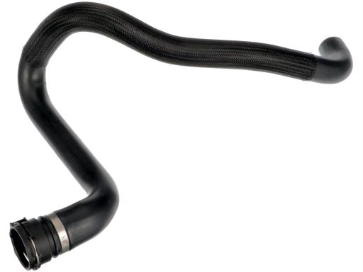 05-4989 Przewód Układu Chłodzenia Gates