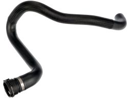 05-4989 Przewód Układu Chłodzenia Gates