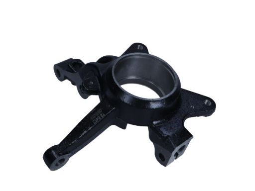 72-5452 Zwrotnica Koła Renault P. Kangoo 08- Pr Maxgear