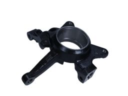 72-5452 Zwrotnica Koła Renault P. Kangoo 08- Pr Maxgear