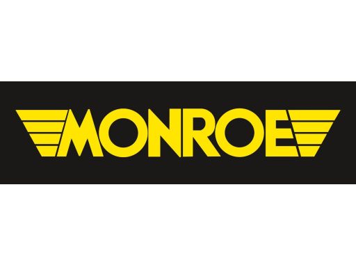 Sp4192 Sprężyna Zawieszenia Monroe