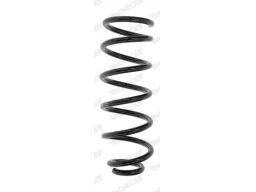 Sp4192 Sprężyna Zawieszenia Monroe
